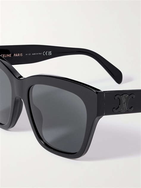 where to buy celine sunglasses in chicago